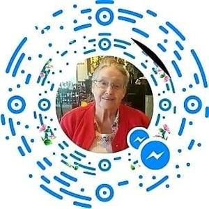 Meet your Posher, Lois